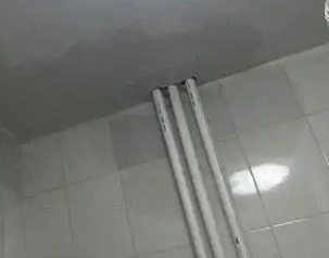 四平市卫生间漏水检测电话