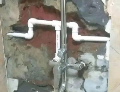 四平市卫生间漏水检测电话