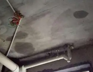 四平市漏水维修电话
