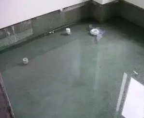 四平市卫生间测漏水哪家好