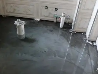 四平市卫生间漏水维修公司为您专业分下下四平市卫生间防水的时候哪些部位需要进行施工