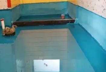 四平市卫生间防水多少钱