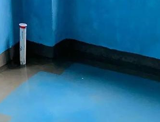 四平市卫生间防水多少钱