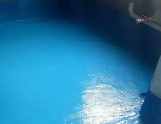四平市卫生间防水哪家好