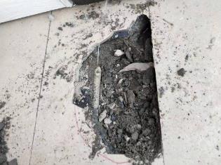 四平市卫生间漏水检测哪家好